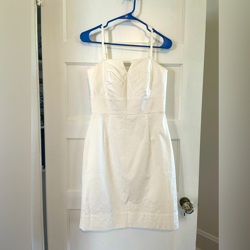 Cocktail Party dress